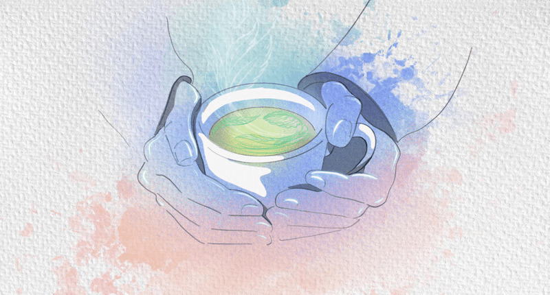 Читайте также: